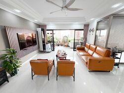 Neptune Court (D15), Apartment #549982391